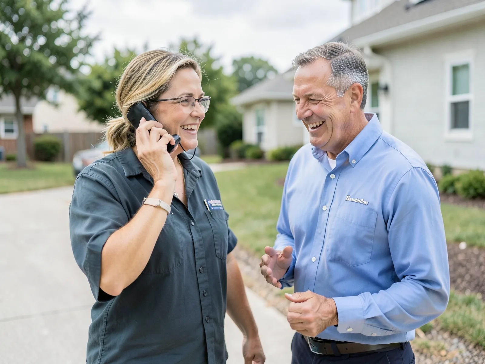 Frequently Asked Questions About Flood Damage Restoration in Charlotte, TN